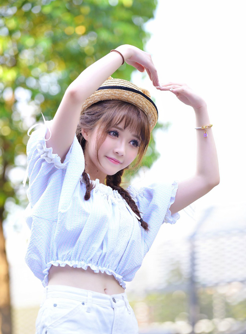 回忆那些在一起的时光，友情的岁月是记忆里最美的画面。